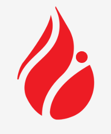 Formation Incendie Garges-lès-Gonesse